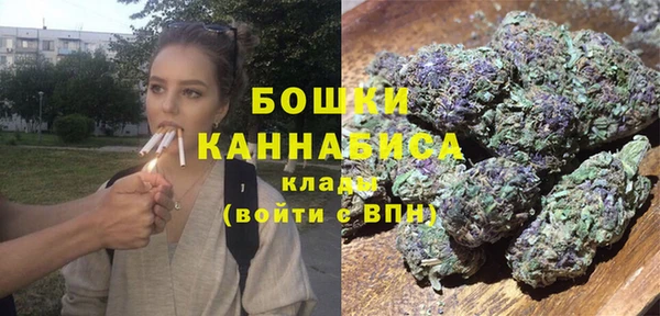 MDMA Premium VHQ Наволоки