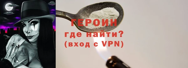 круглые Бабаево