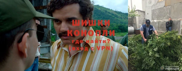 круглые Бабаево